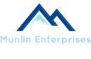 Munlin Enterprises